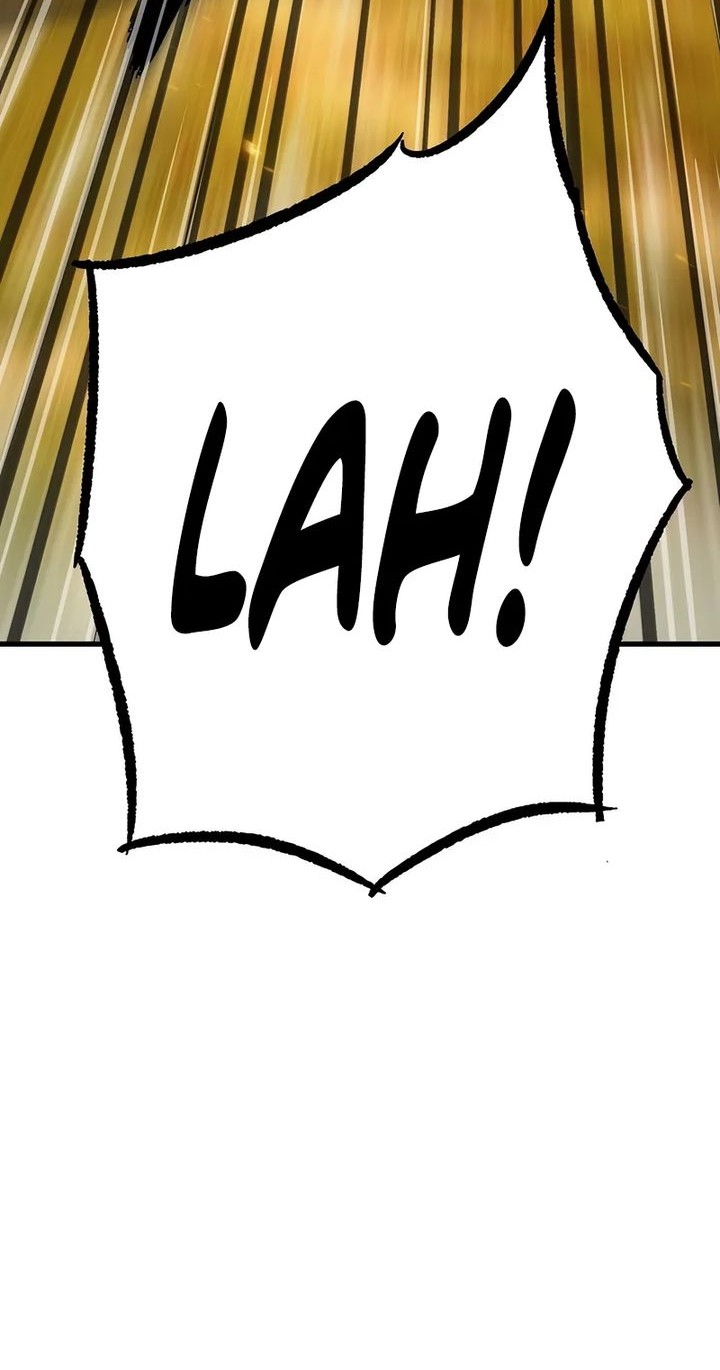 Chronicle of Runes Chapter 1 - halaman 60