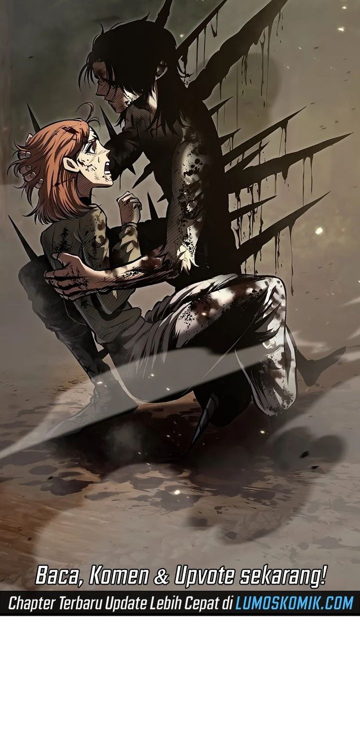 Chronicle of Runes Chapter 1 - halaman 64