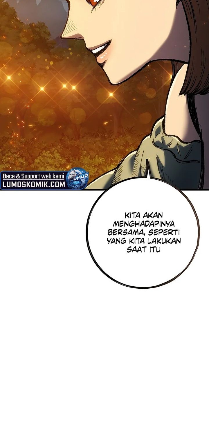 Chronicle of Runes Chapter 1 - halaman 66