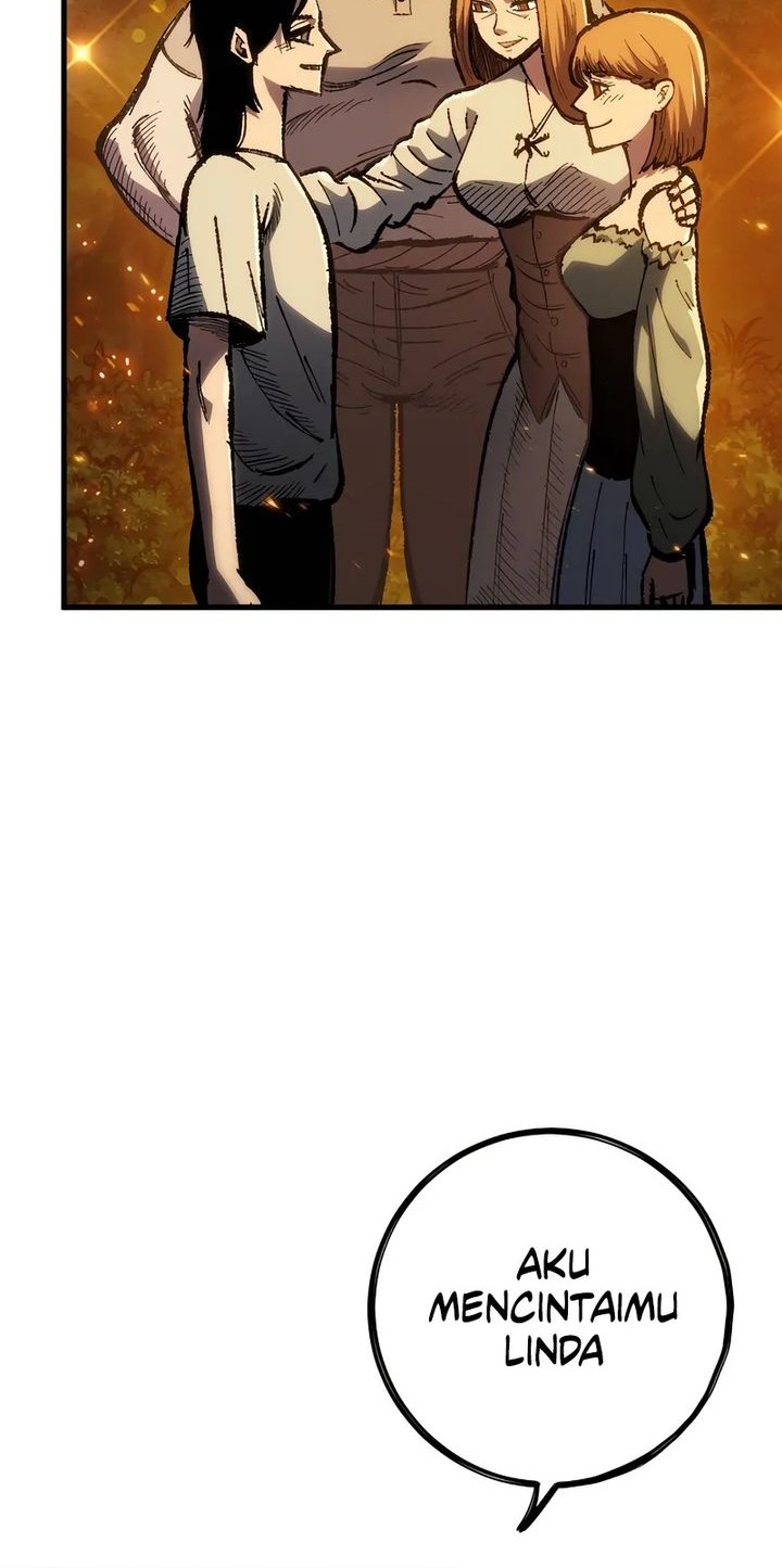 Chronicle of Runes Chapter 1 - halaman 68
