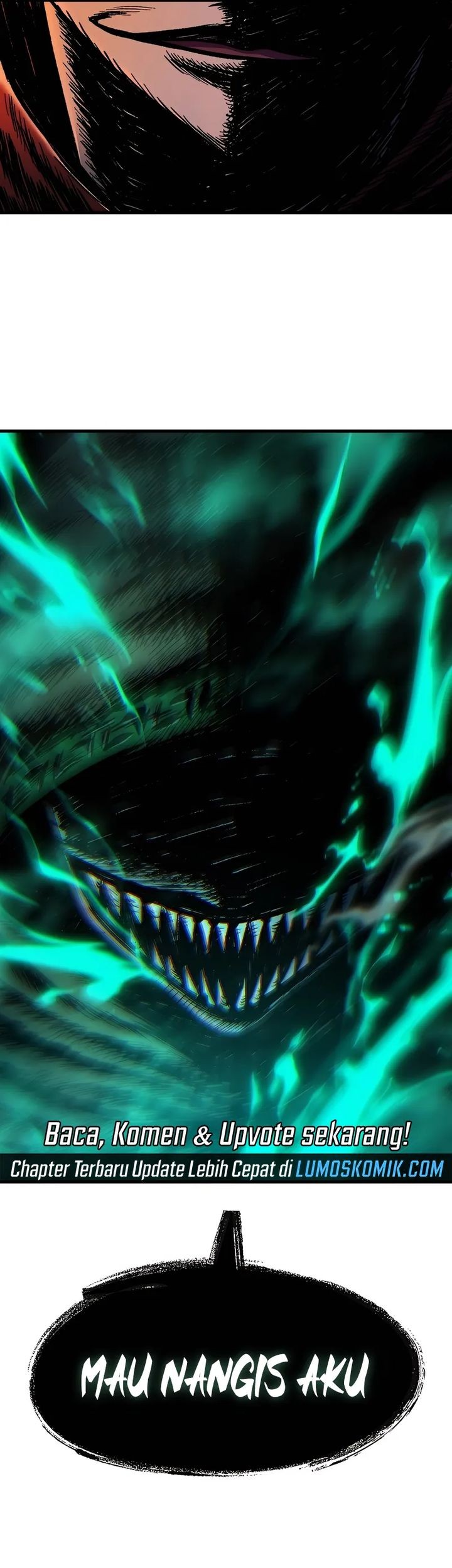 Chronicle of Runes Chapter 1 - halaman 71