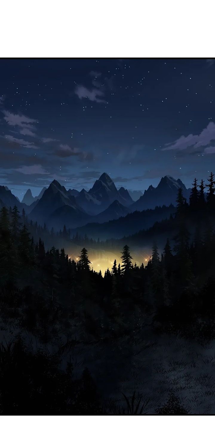 Chronicle of Runes Chapter 1 - halaman 72