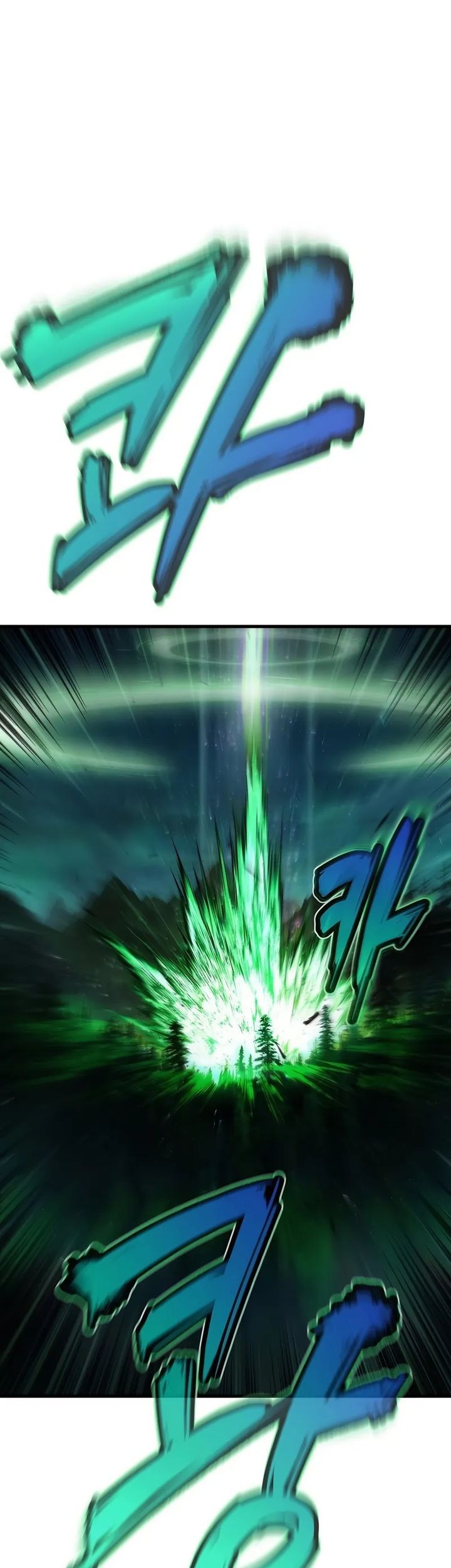 Chronicle of Runes Chapter 1 - halaman 73