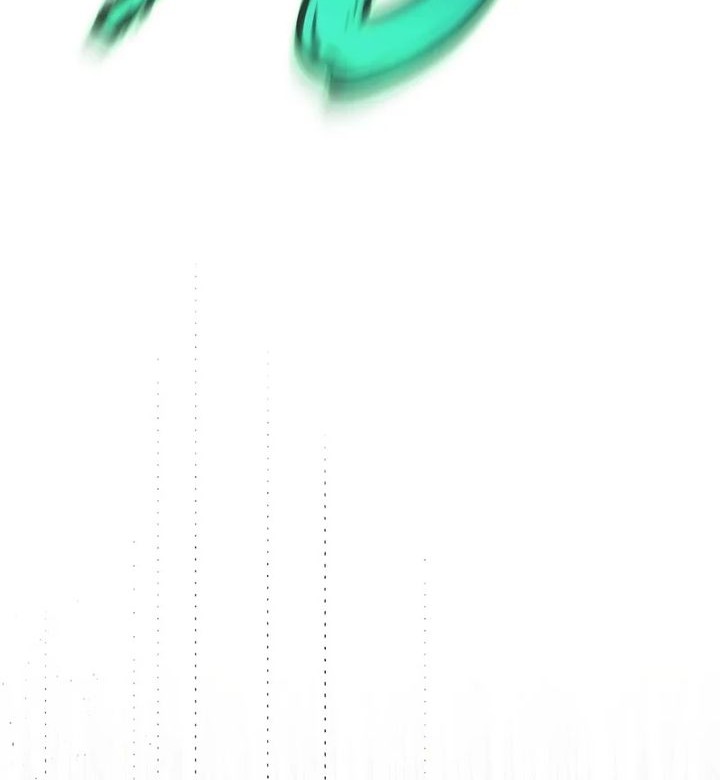 Chronicle of Runes Chapter 1 - halaman 74