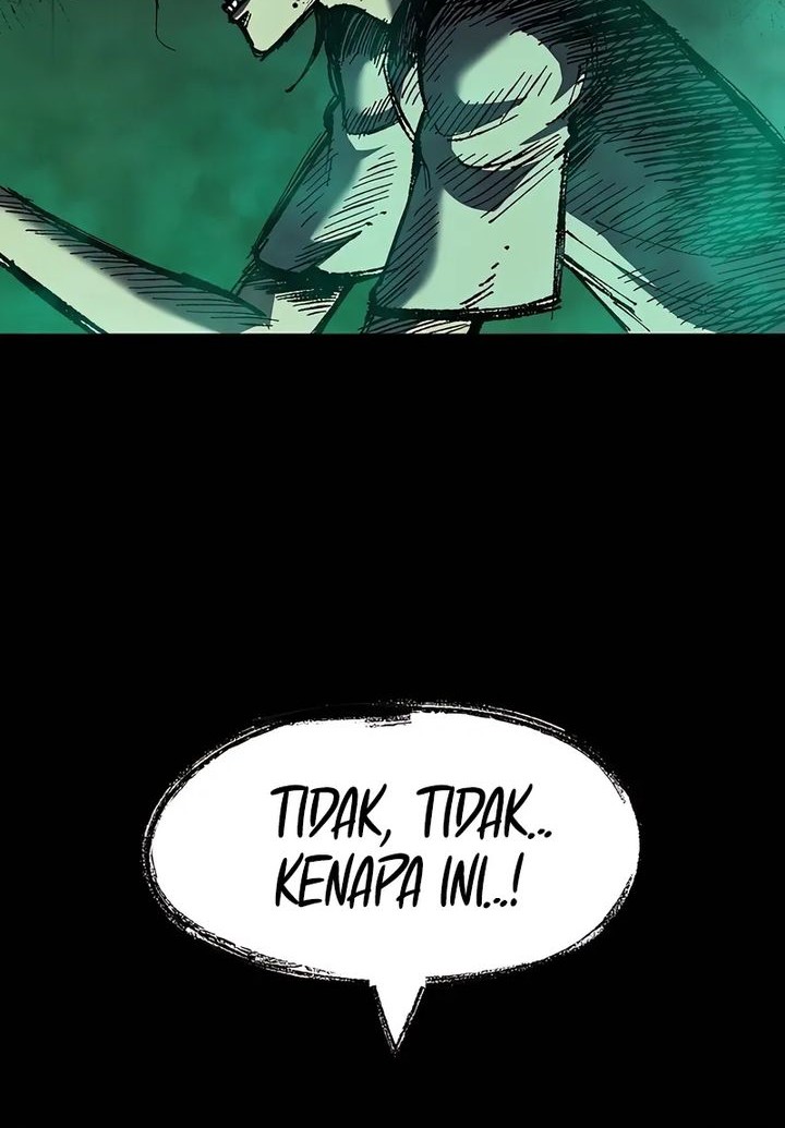 Chronicle of Runes Chapter 1 - halaman 89