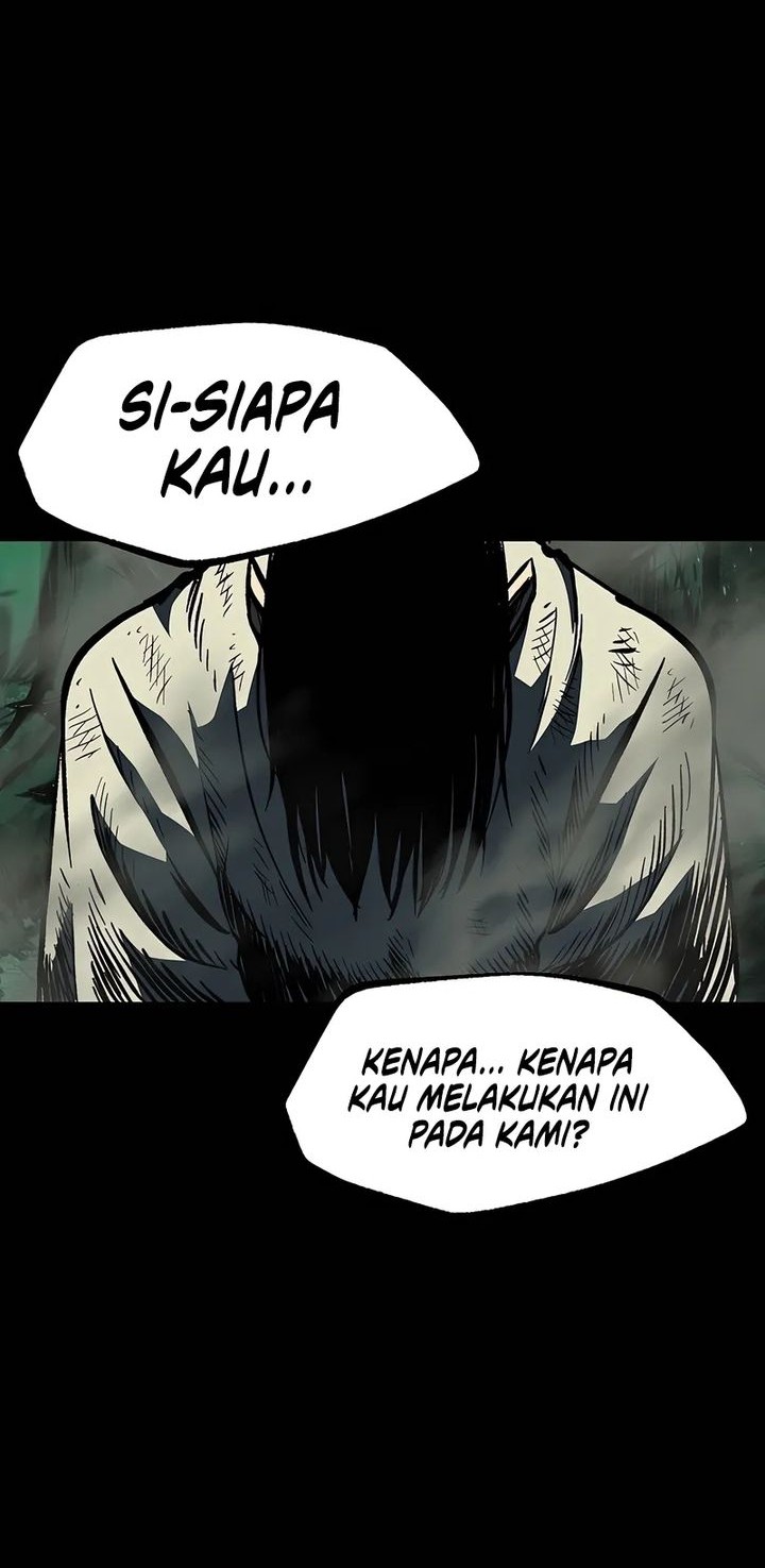 Chronicle of Runes Chapter 1 - halaman 96