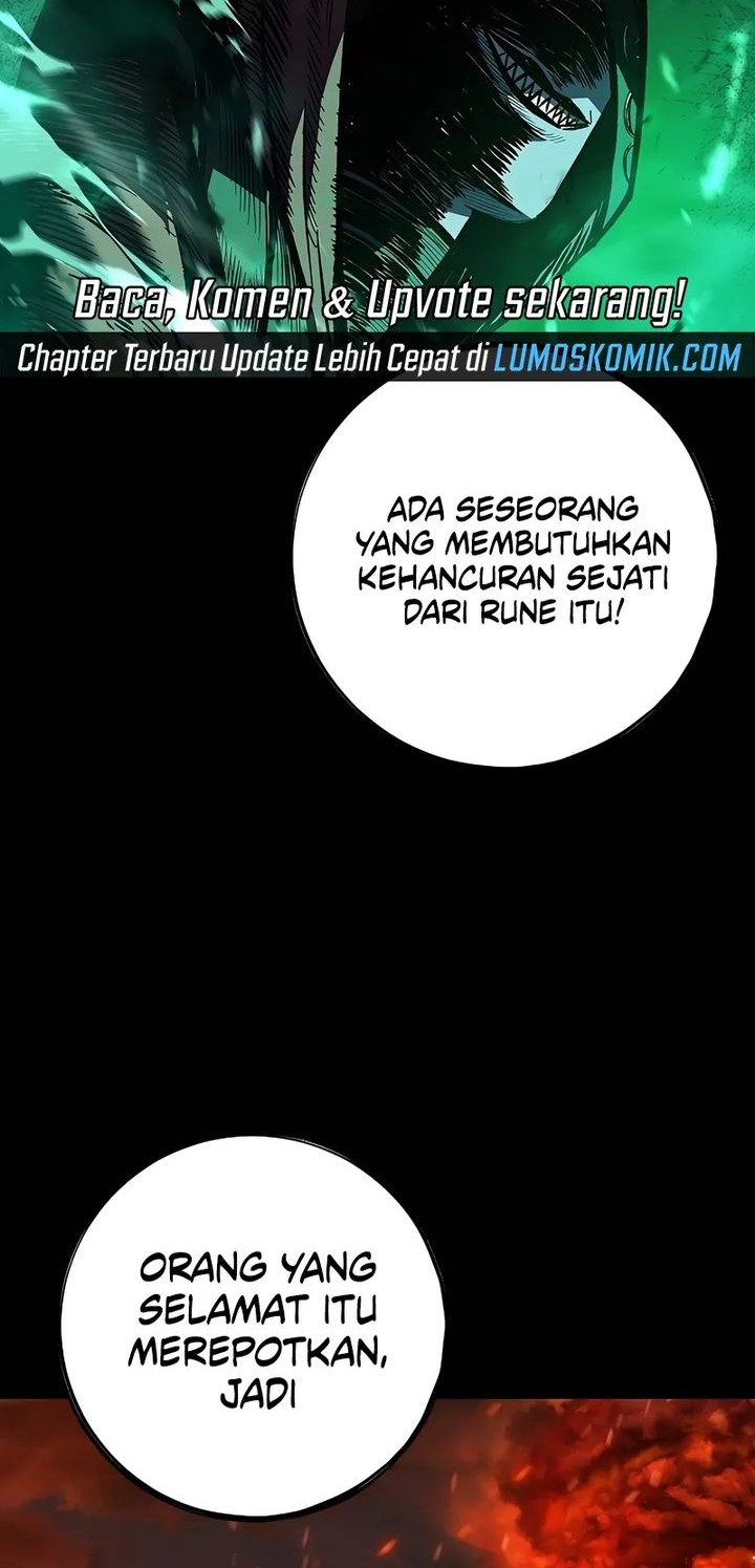Chronicle of Runes Chapter 1 - halaman 98