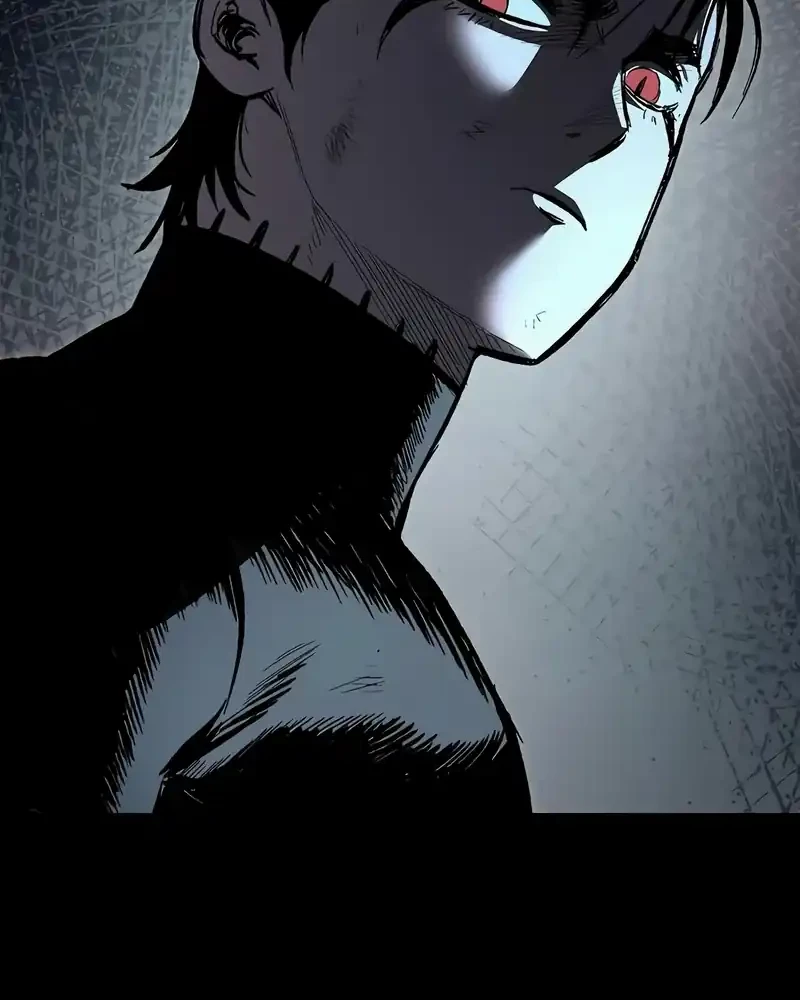 Chronicle of Runes Chapter 10 - halaman 20
