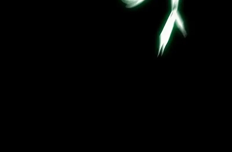 Chronicle of Runes Chapter 10 - halaman 46