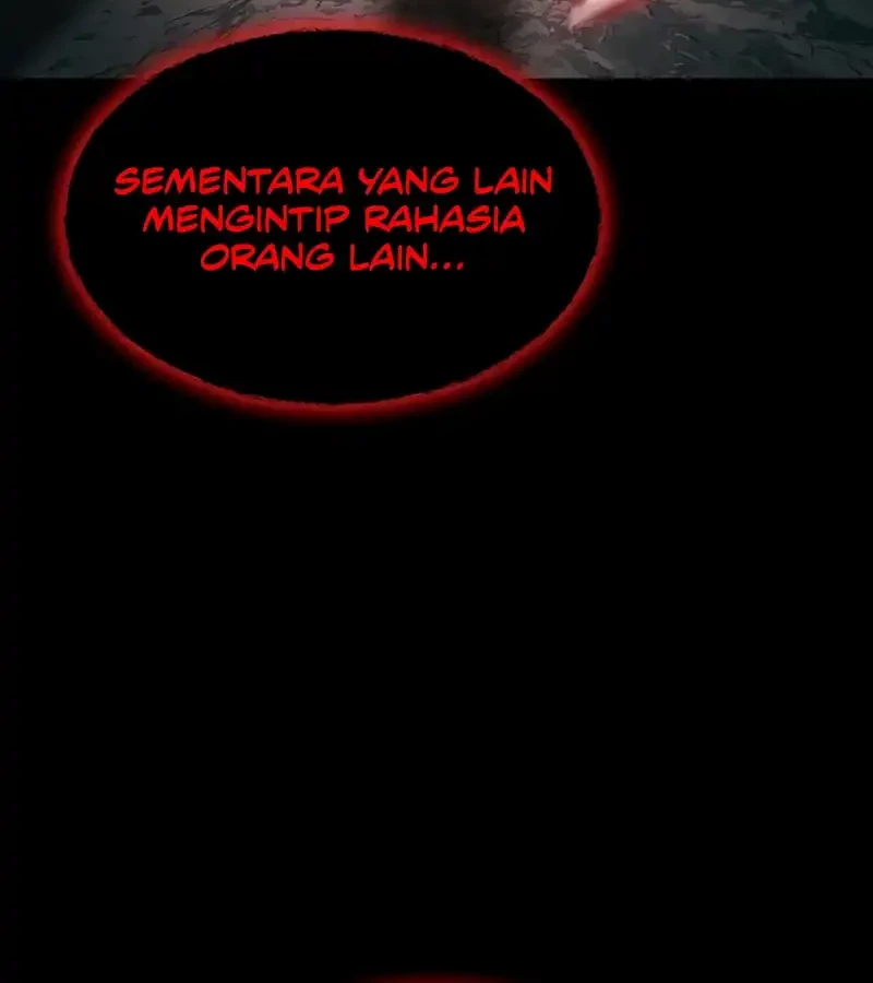 Chronicle of Runes Chapter 10 - halaman 6