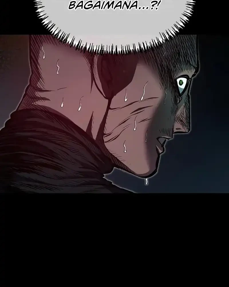 Chronicle of Runes Chapter 10 - halaman 62