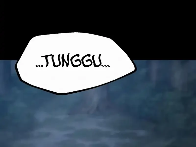 Chronicle of Runes Chapter 10 - halaman 83