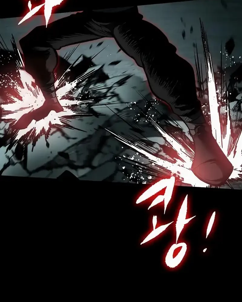 Chronicle of Runes Chapter 10 - halaman 9