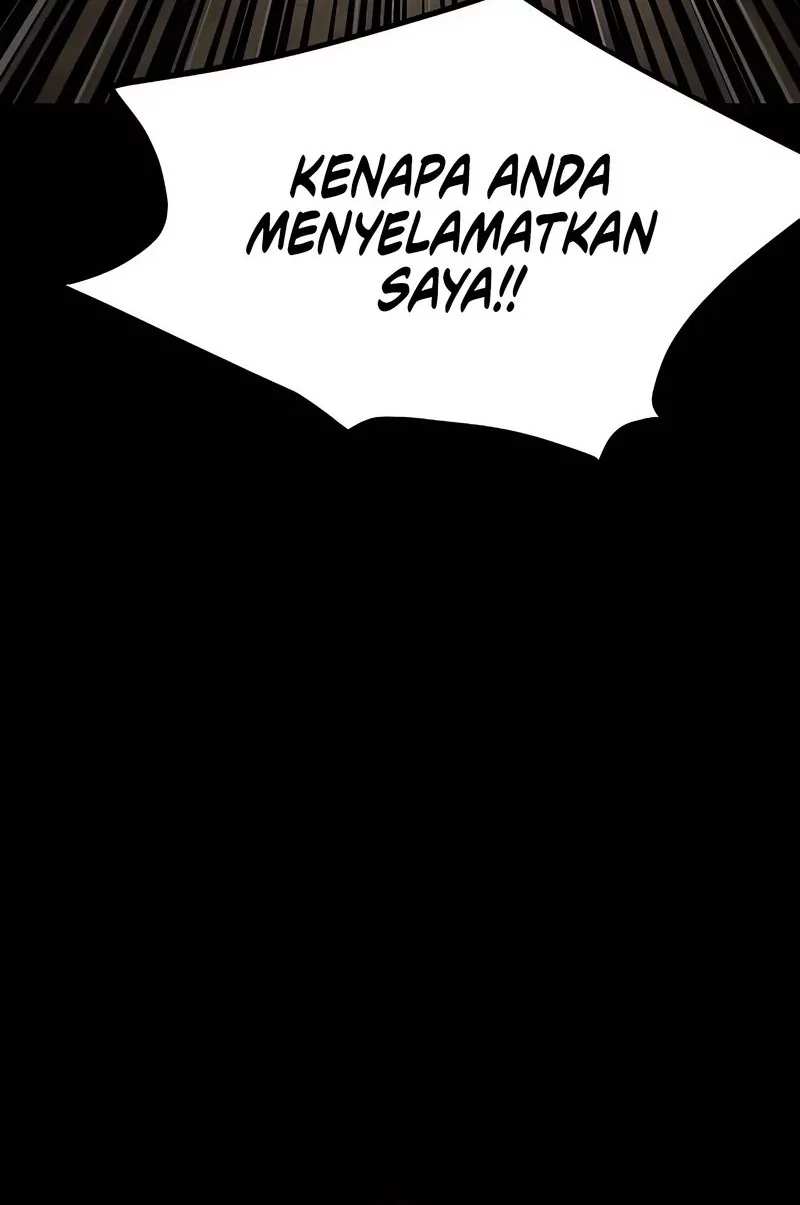 Chronicle of Runes Chapter 11 - halaman 23