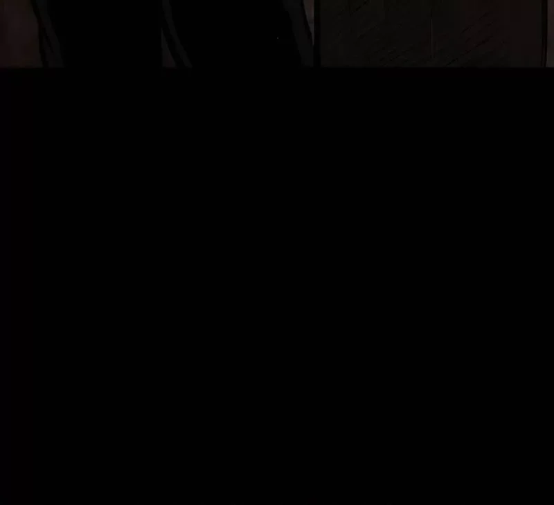 Chronicle of Runes Chapter 11 - halaman 35