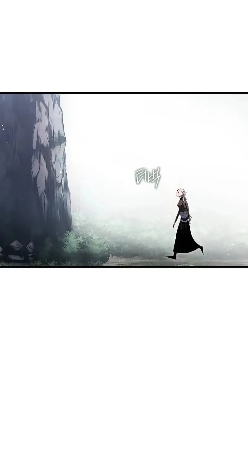 Chronicle of Runes Chapter 11 - halaman 55