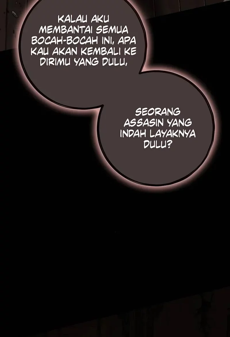 Chronicle of Runes Chapter 11 - halaman 59