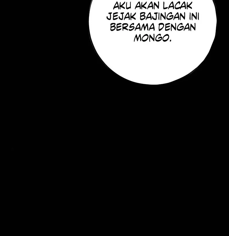 Chronicle of Runes Chapter 11 - halaman 7