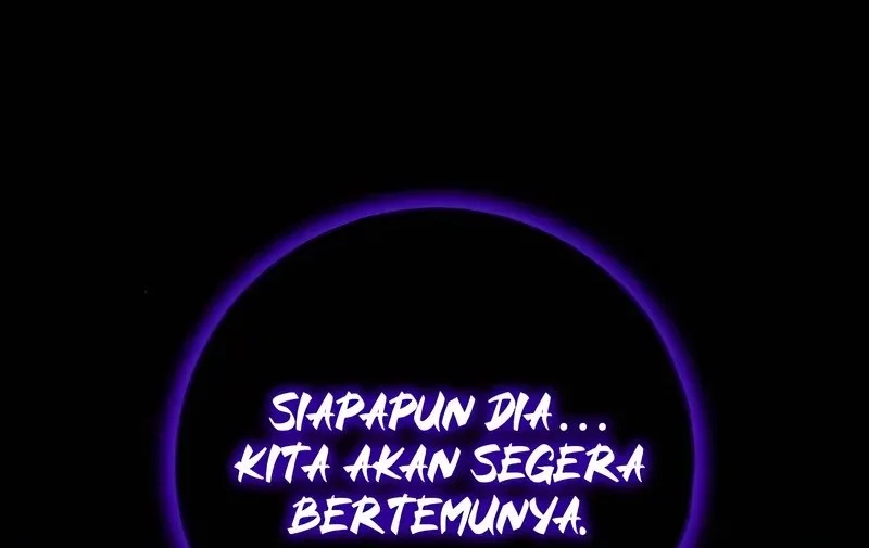 Chronicle of Runes Chapter 11 - halaman 75