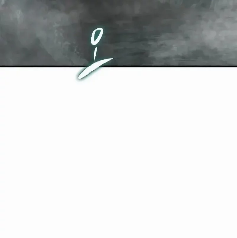 Chronicle of Runes Chapter 12 - halaman 11