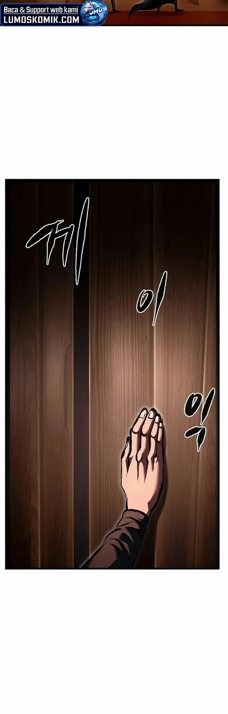 Chronicle of Runes Chapter 12 - halaman 13