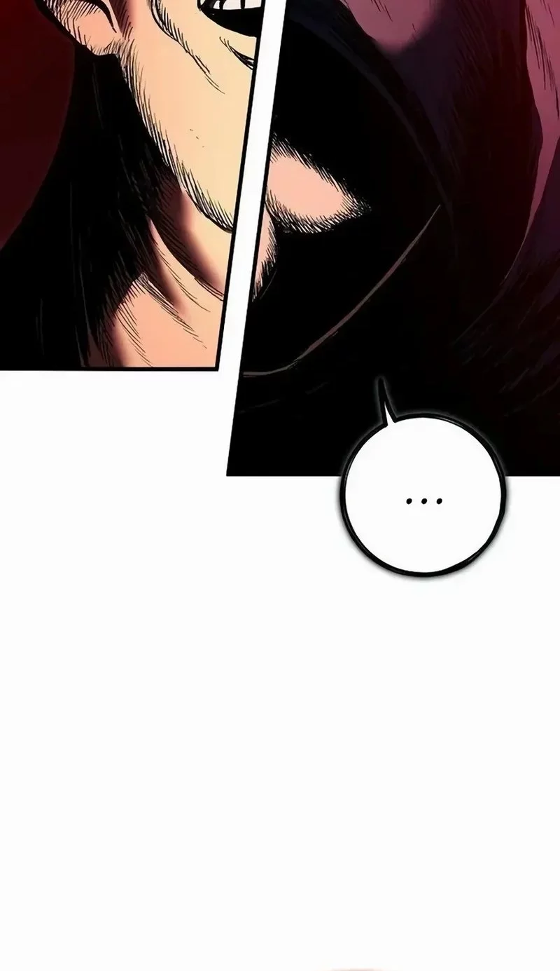 Chronicle of Runes Chapter 12 - halaman 19