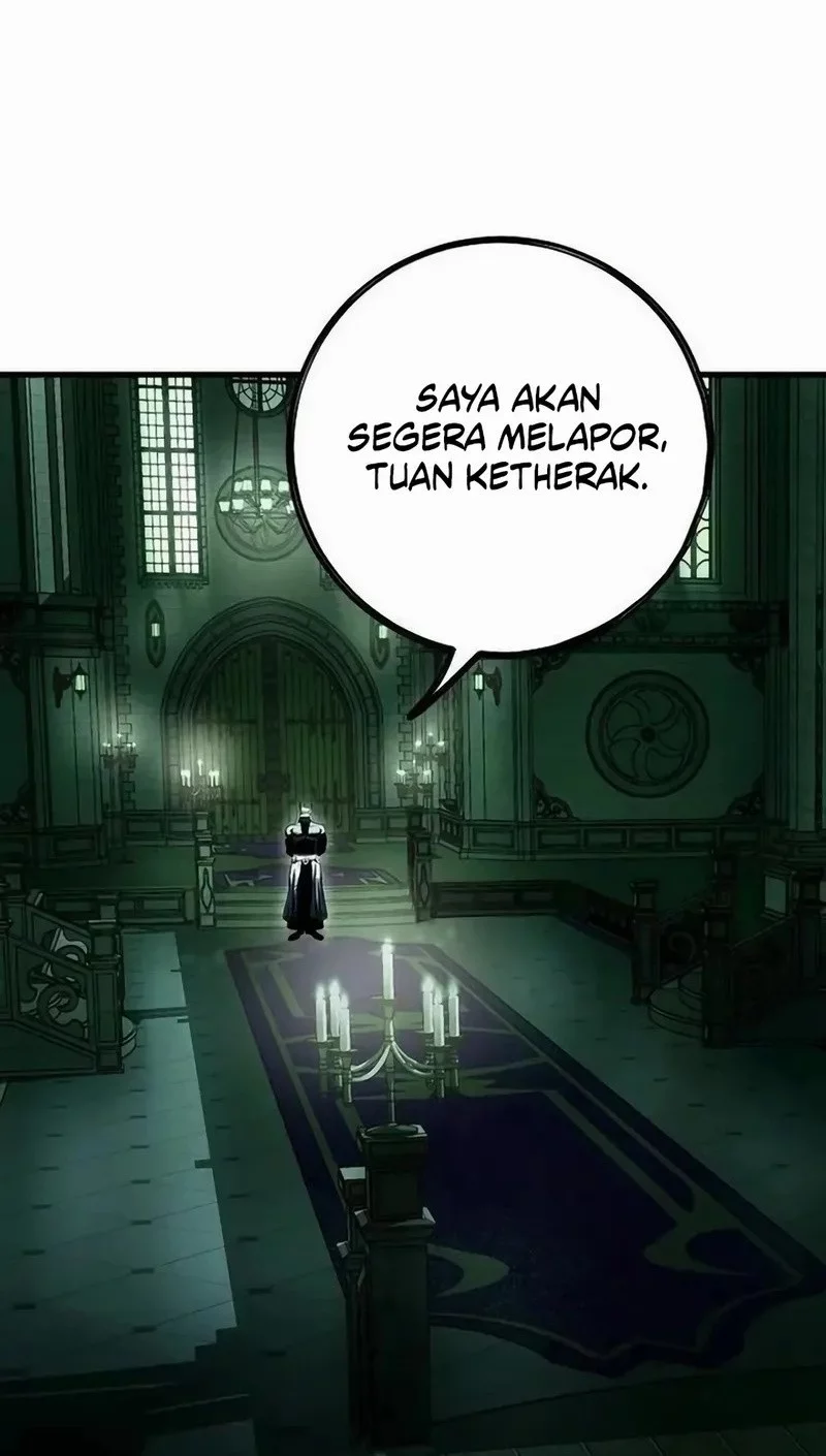Chronicle of Runes Chapter 12 - halaman 3