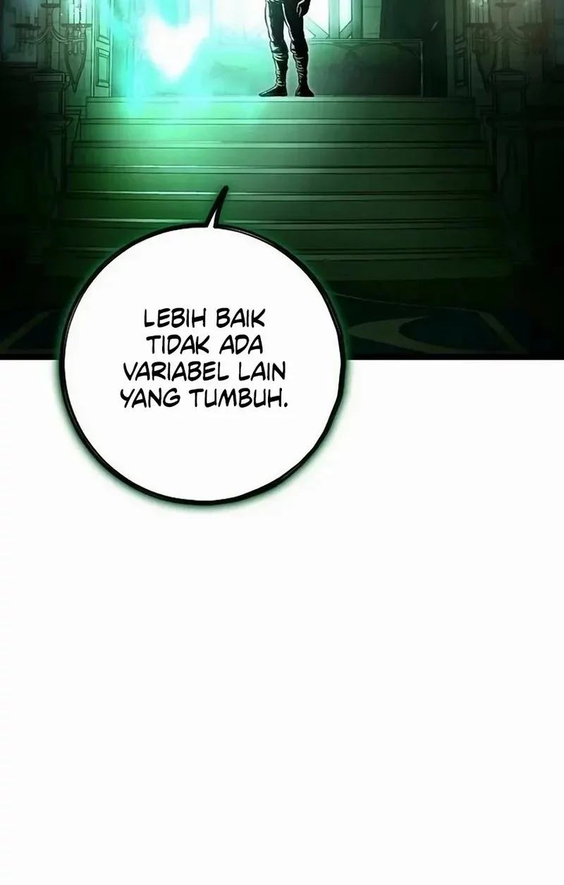 Chronicle of Runes Chapter 12 - halaman 7