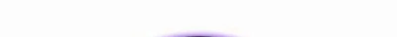 Chronicle of Runes Chapter 13 - halaman 11