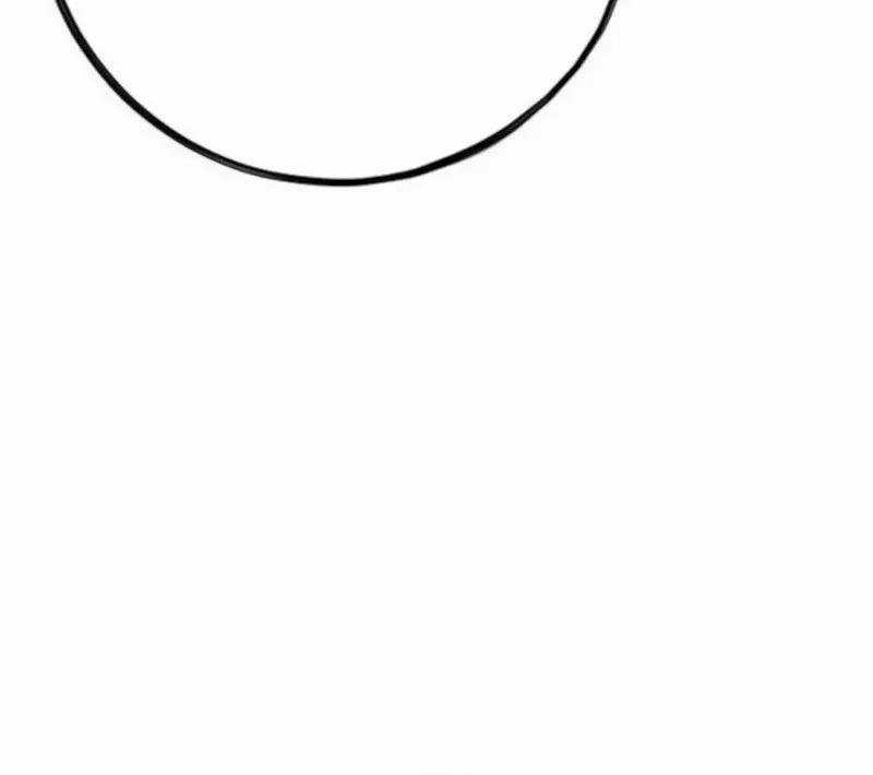 Chronicle of Runes Chapter 13 - halaman 19