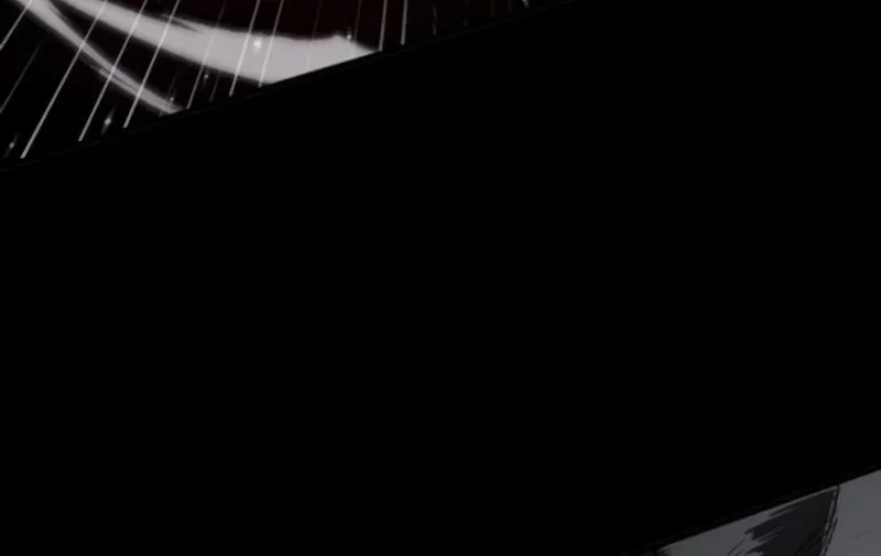 Chronicle of Runes Chapter 13 - halaman 26