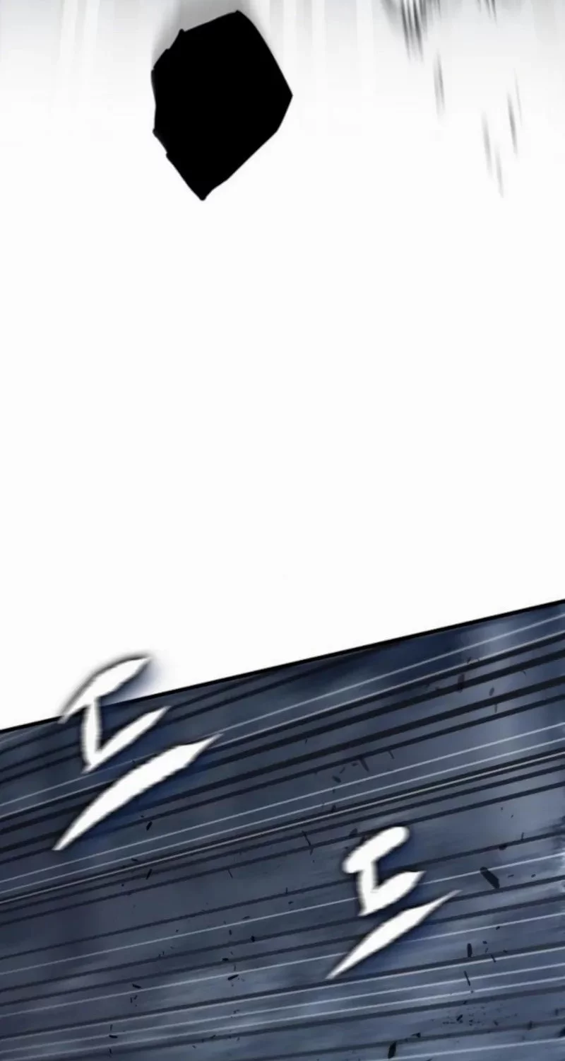 Chronicle of Runes Chapter 13 - halaman 30