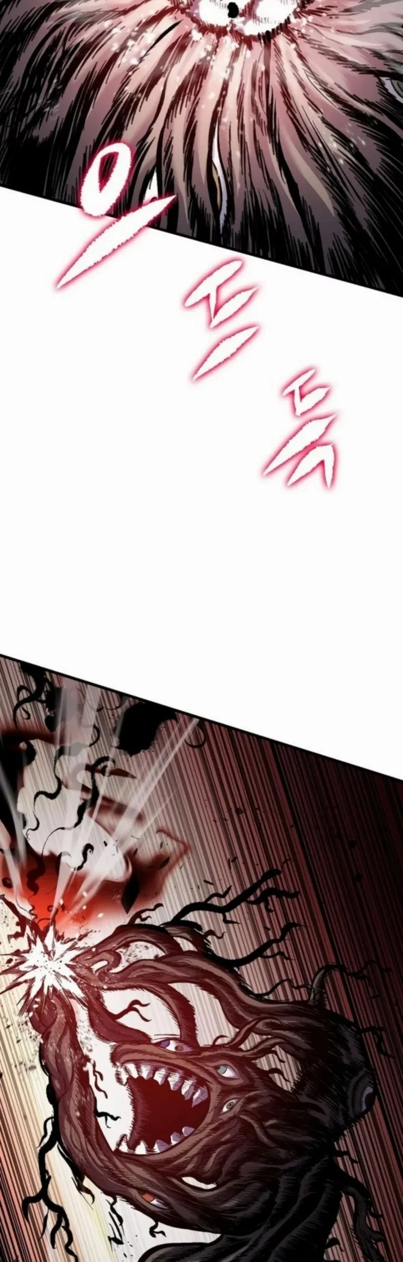 Chronicle of Runes Chapter 13 - halaman 33