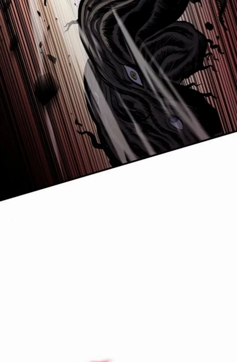 Chronicle of Runes Chapter 13 - halaman 34