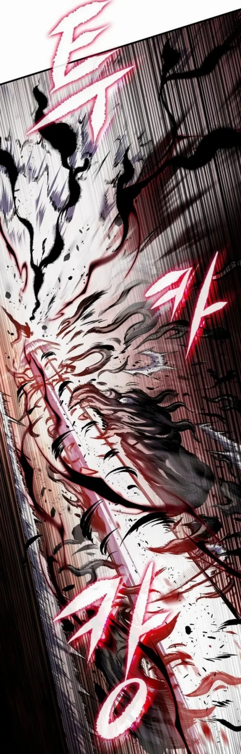 Chronicle of Runes Chapter 13 - halaman 35