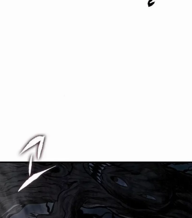 Chronicle of Runes Chapter 13 - halaman 38