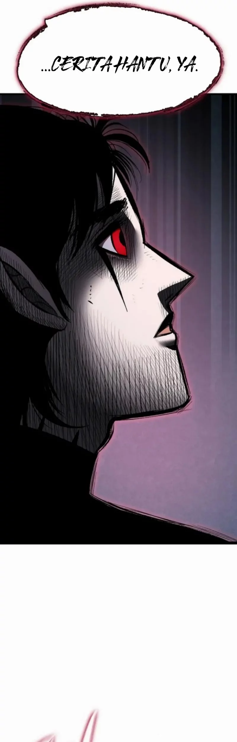 Chronicle of Runes Chapter 13 - halaman 40