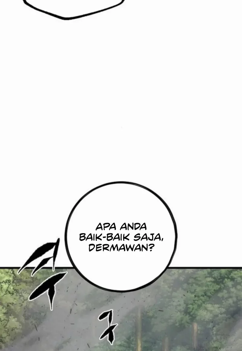Chronicle of Runes Chapter 13 - halaman 46