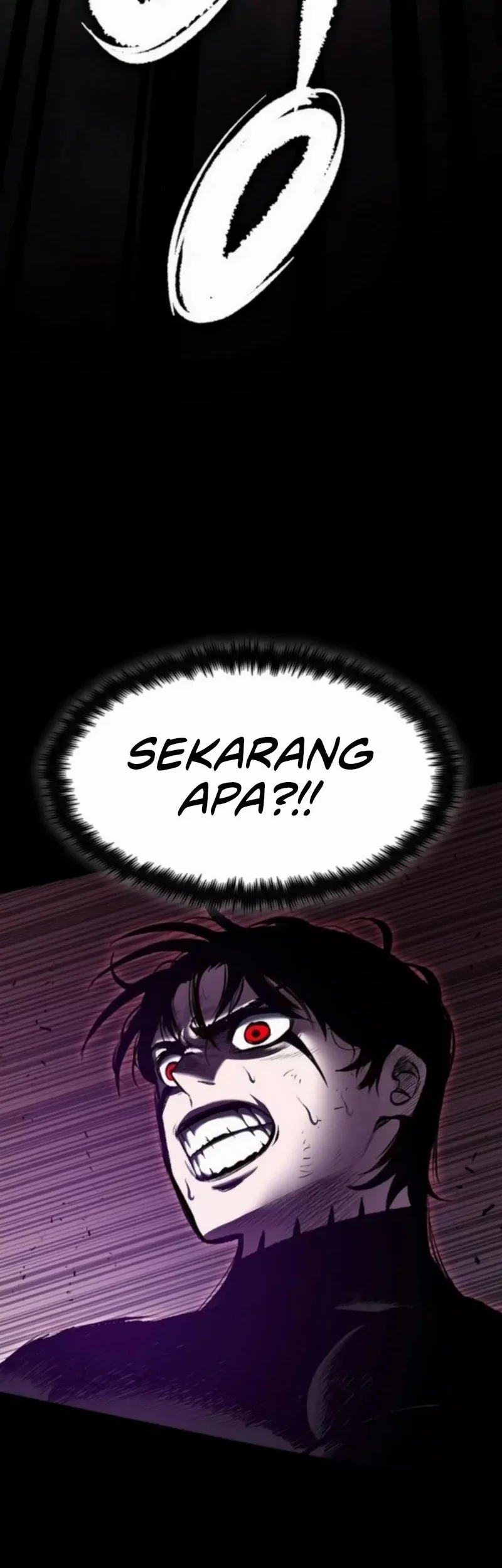 Chronicle of Runes Chapter 13 - halaman 56