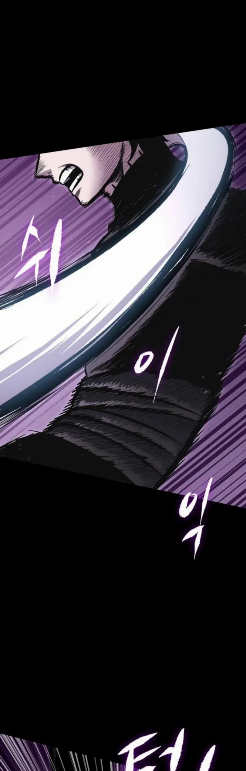 Chronicle of Runes Chapter 13 - halaman 57