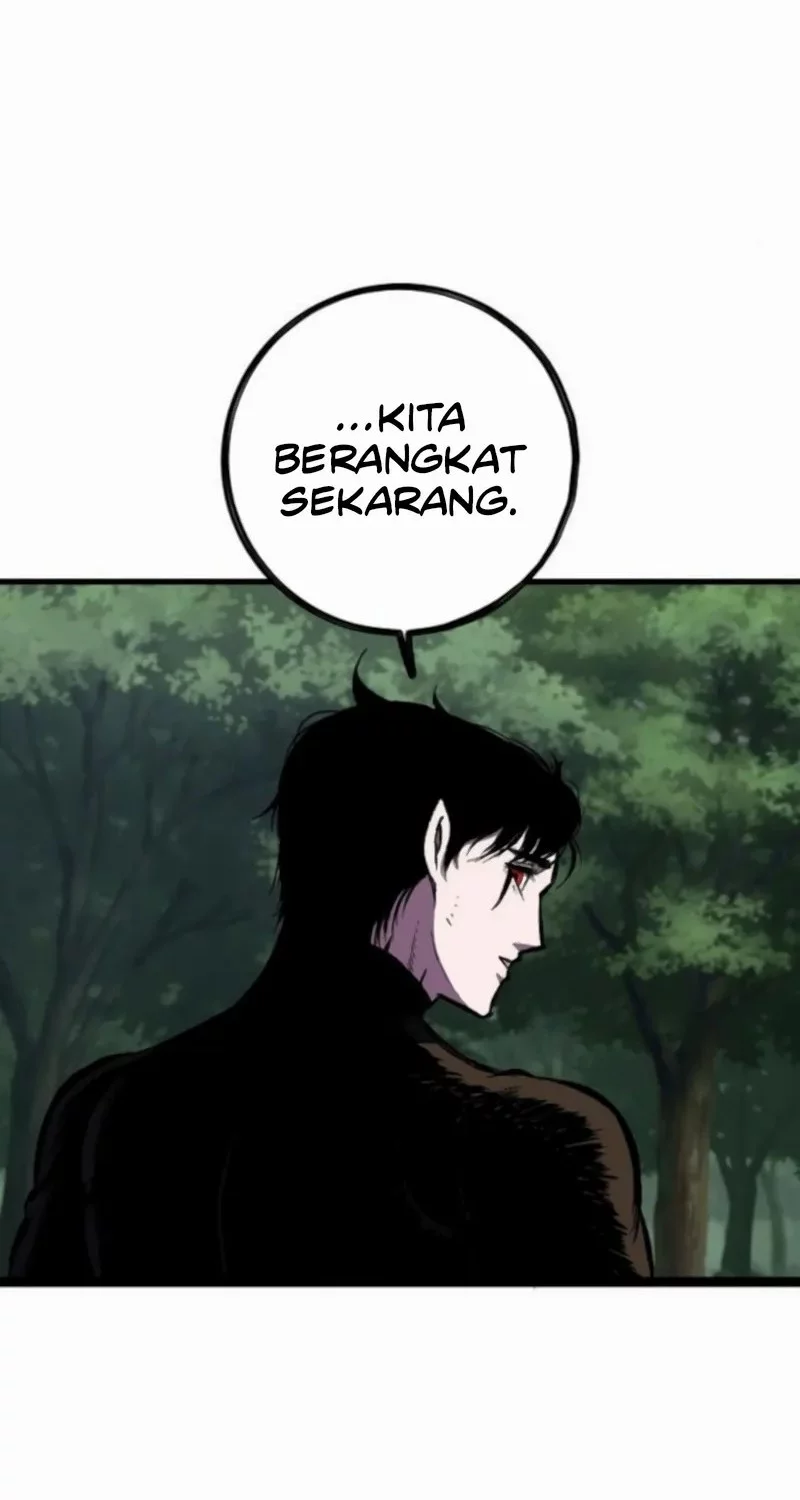Chronicle of Runes Chapter 13 - halaman 7
