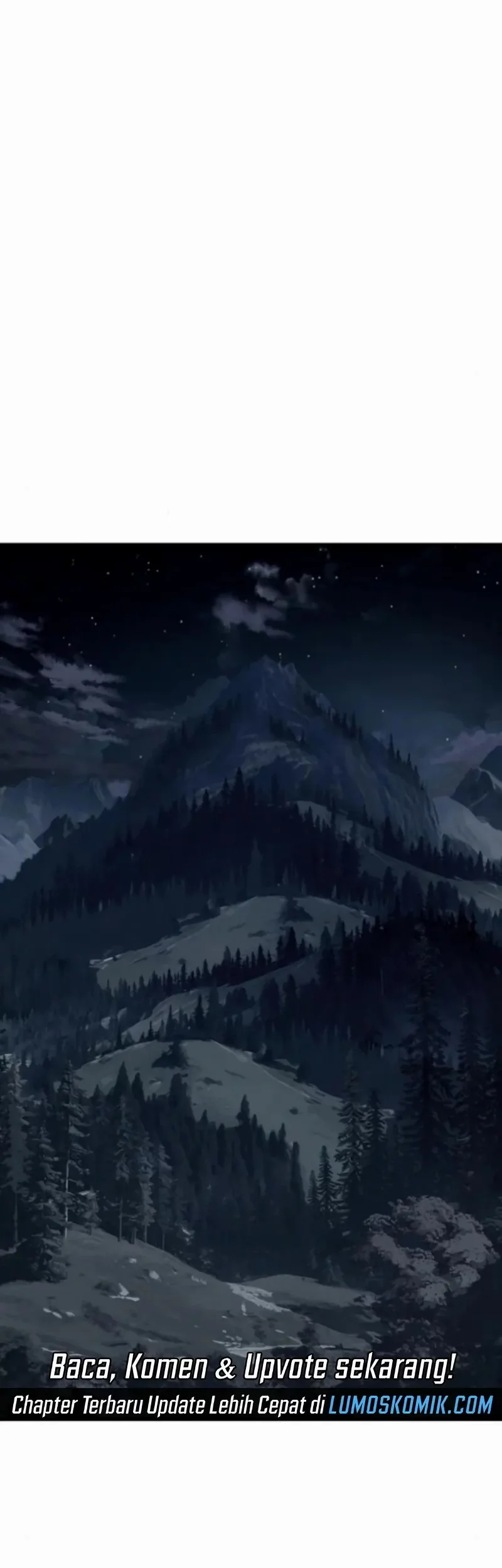 Chronicle of Runes Chapter 13 - halaman 8