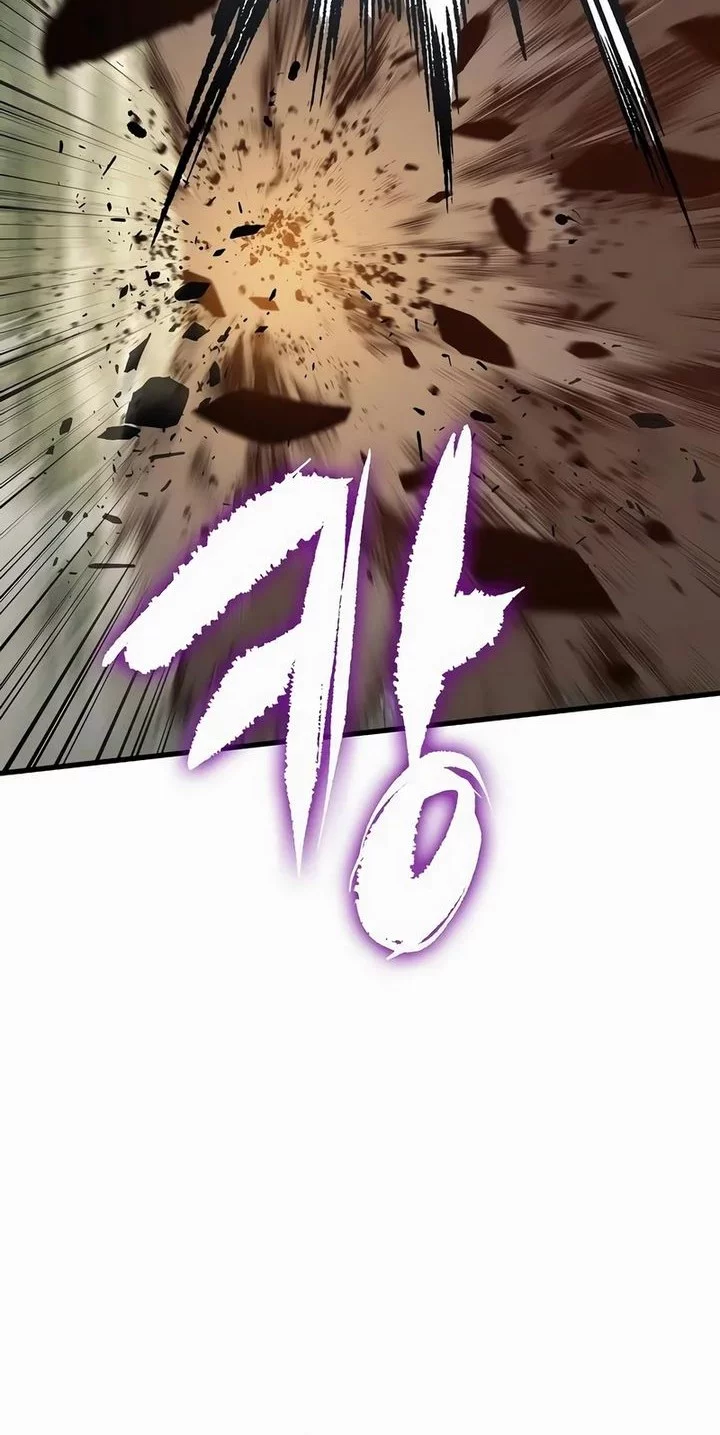 Chronicle of Runes Chapter 14 - halaman 12