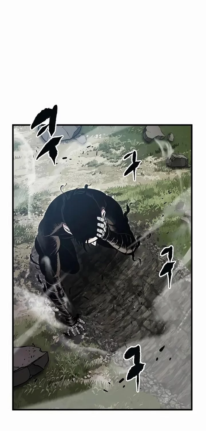 Chronicle of Runes Chapter 14 - halaman 14