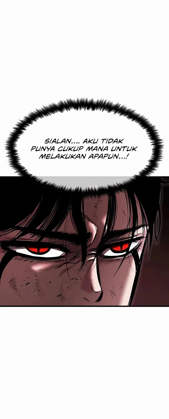 Chronicle of Runes Chapter 14 - halaman 15