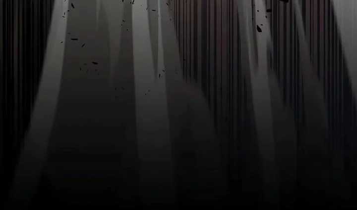 Chronicle of Runes Chapter 14 - halaman 21