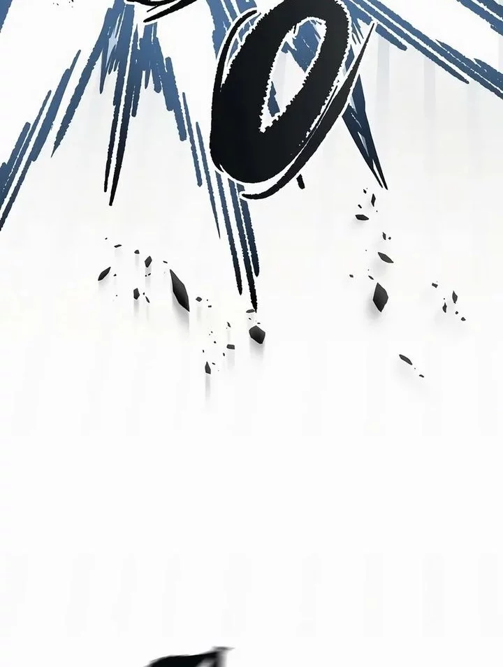 Chronicle of Runes Chapter 14 - halaman 28