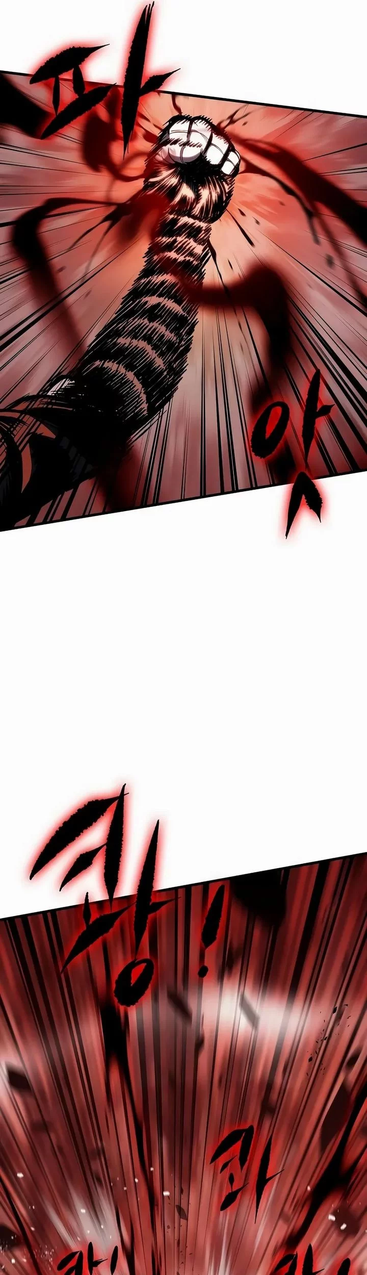 Chronicle of Runes Chapter 14 - halaman 3