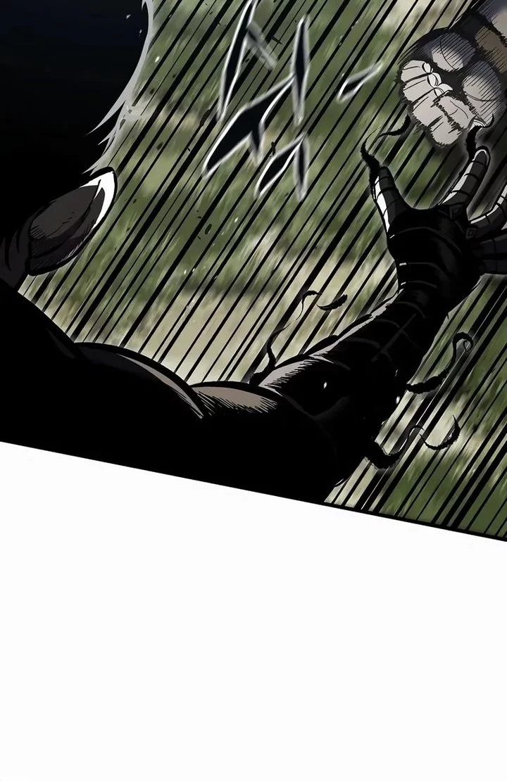 Chronicle of Runes Chapter 14 - halaman 30