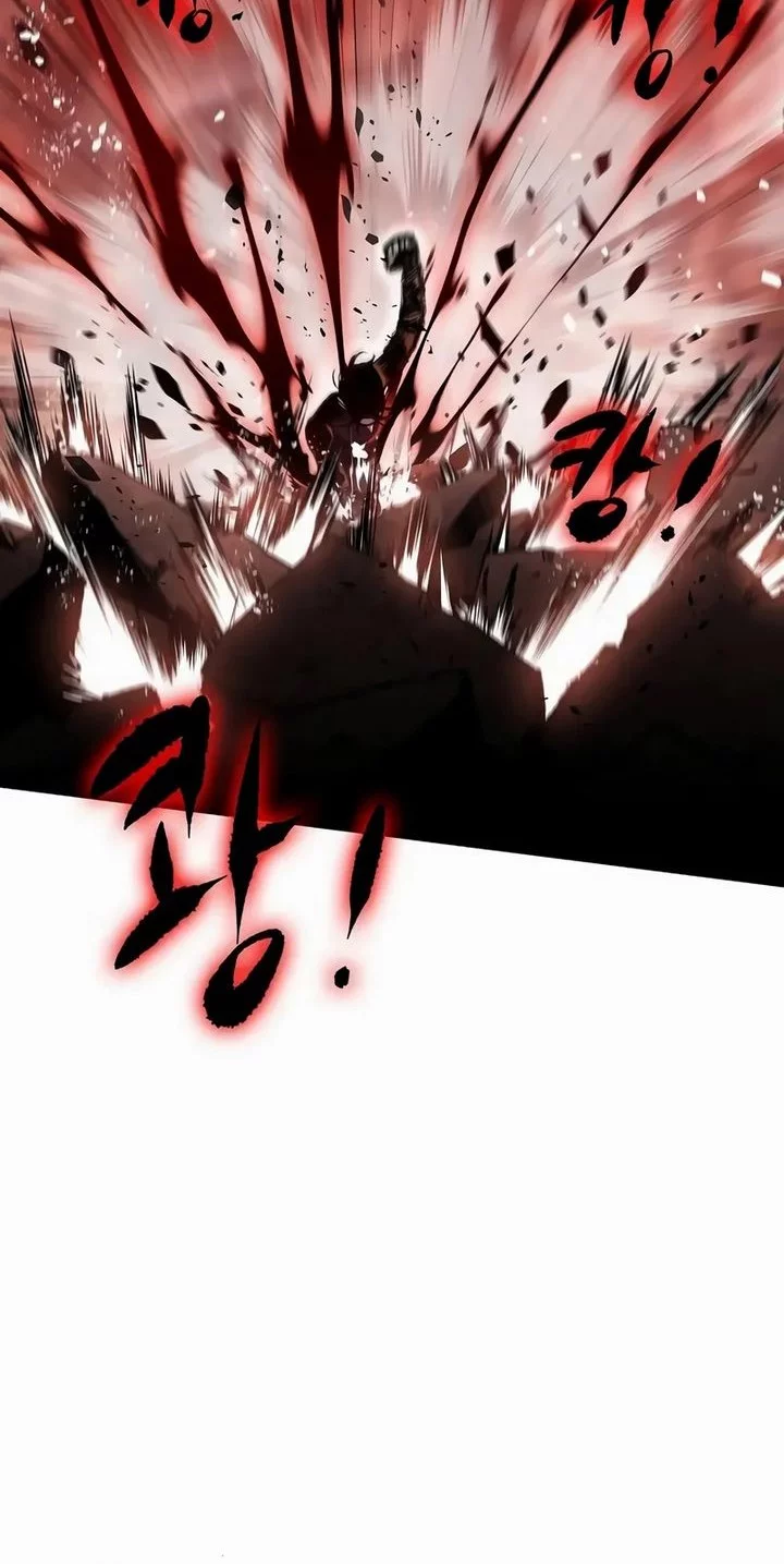 Chronicle of Runes Chapter 14 - halaman 4